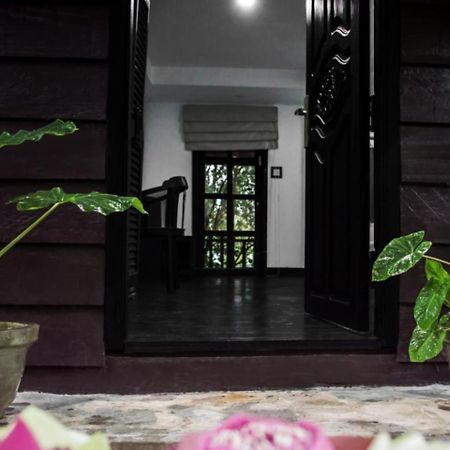 Port Hedonia (ex Pagoda Rocks) Sihanoukville Exterior foto