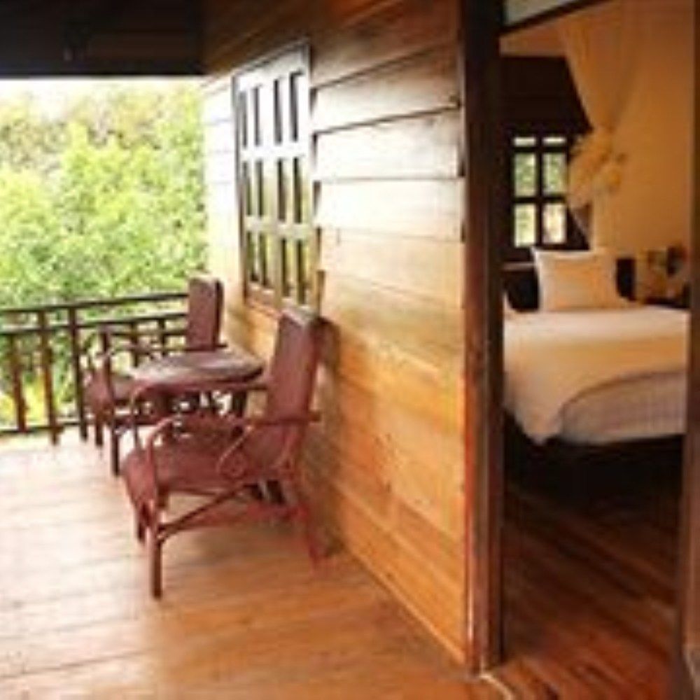 Port Hedonia (ex Pagoda Rocks) Sihanoukville Exterior foto