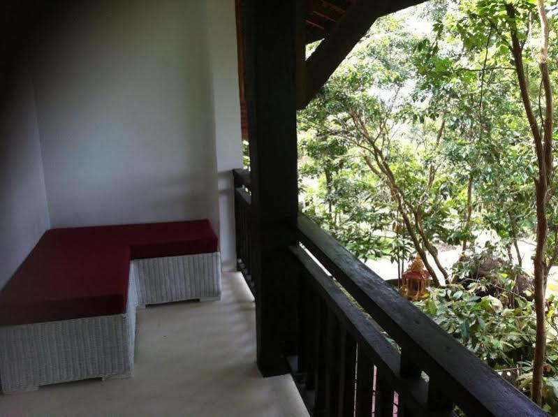Port Hedonia (ex Pagoda Rocks) Sihanoukville Exterior foto